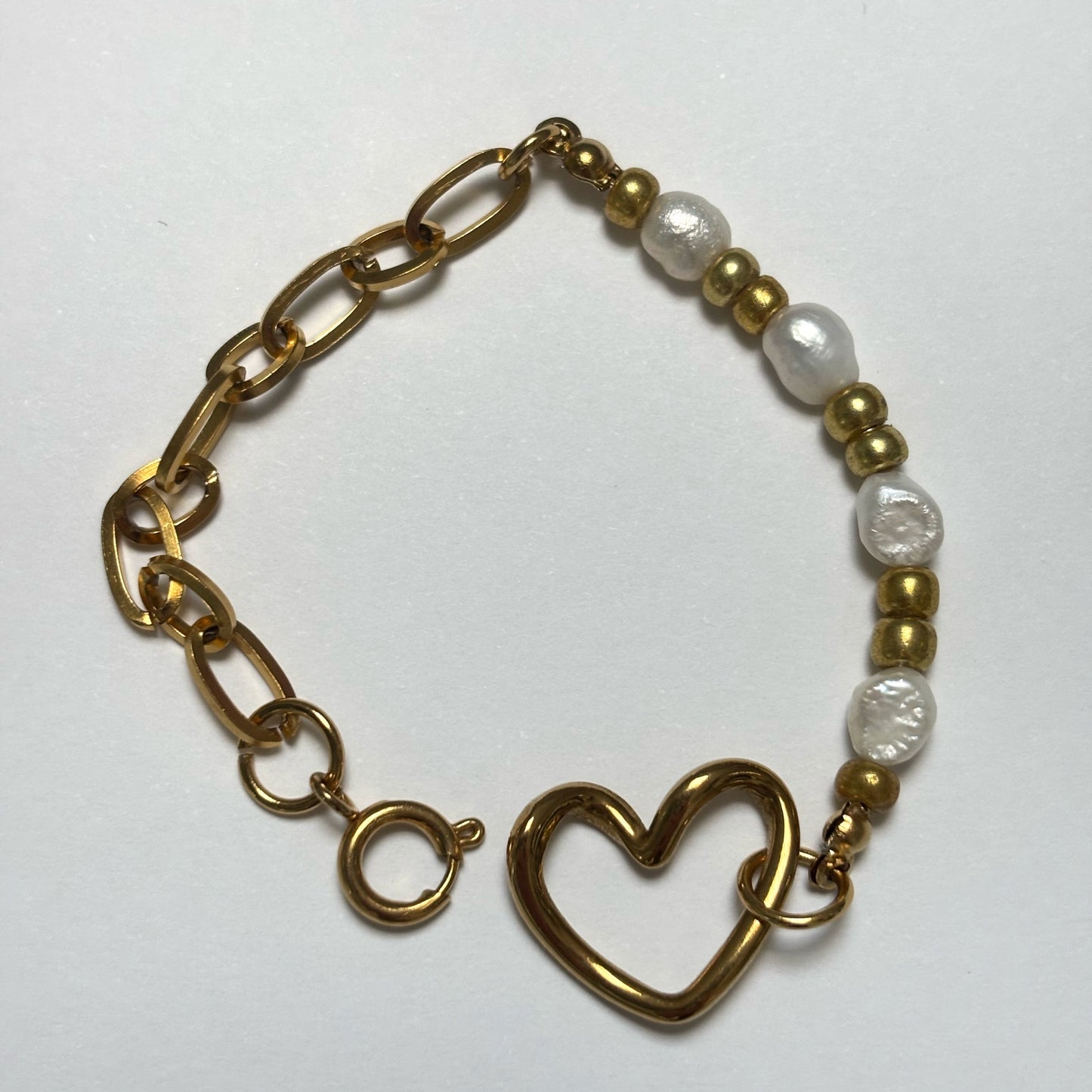 Bracelet LOVE
