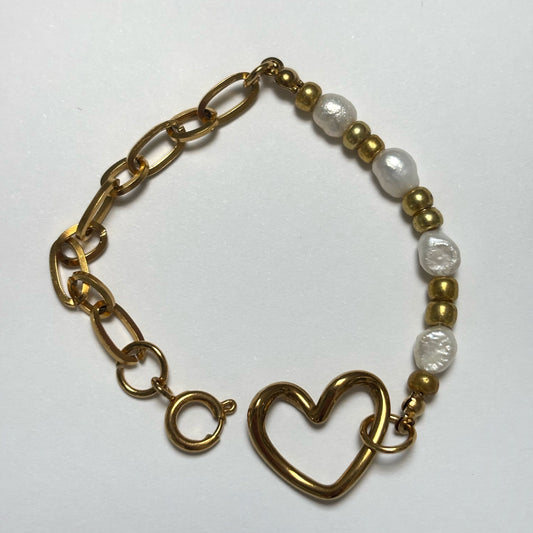 Bracelet LOVE
