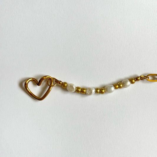 Bracelet LOVE