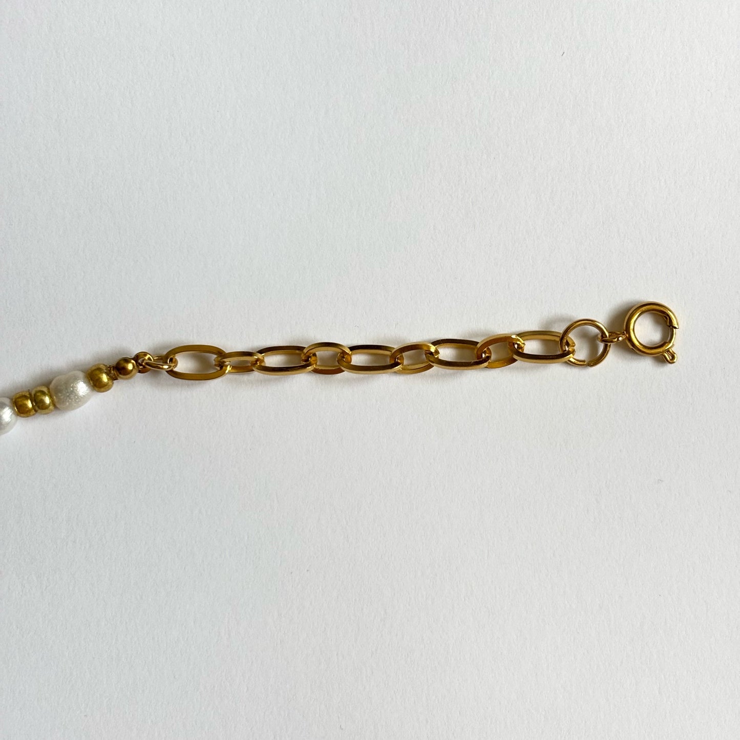 Bracelet LOVE