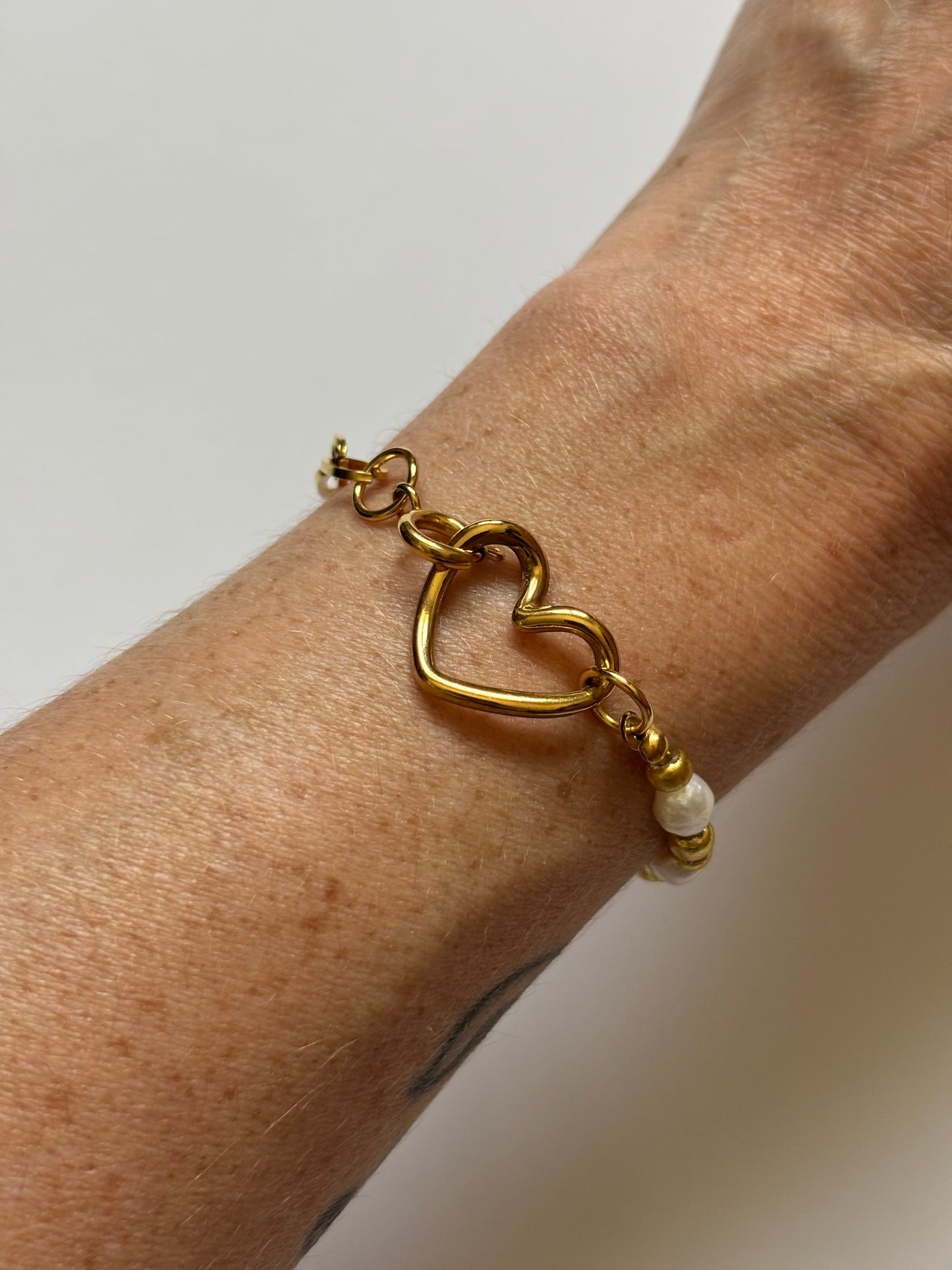 Bracelet LOVE