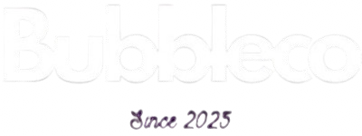Bubbleco